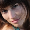 Samantha McCoy