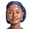 Elizabeth Aggrey