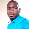 John Baguma Amootie