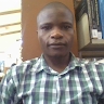 bright soko