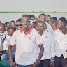 Joseph Kiir Bol Deng