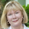 Pam Butler