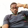 Enoch Ijabani