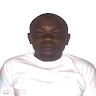 Muhammad Abubakar Alfaki