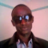 Anaganji Felix