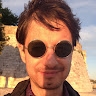 Antoine Caffarena