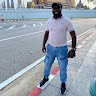 Chola Kunda