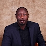 Ron Msingo