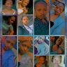Lilian Charlotte