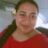 Sesi Hausia