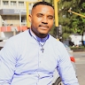 Banele Kwankwa