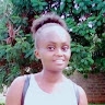 Mumbe Mwema