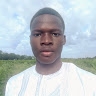 Ibrahim Umar