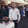 Altin Guberi