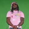 Antuan Mabry