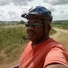 Wilfred Muthui