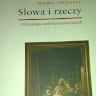 rafal szczerbakiewicz