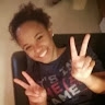 Stacey Harmon