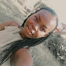 Lucy Odera