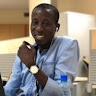 mouhamadou bamba badjinka