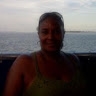 Marcey Hobson