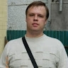 Яр Левчук