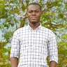 Arnold Osano