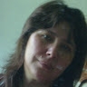 julia kovska