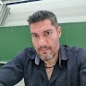 Stamatis Polydoras