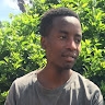 dukuzimana Innocent