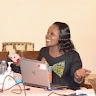 Joice Mama