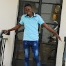 RICHARD BITEREKE