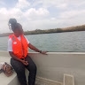 Pam Odhiambo