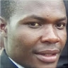 Meshack Otieno