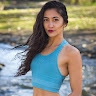 nicole Ilaw