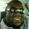 ralland robinson, jr
