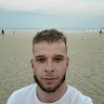 Filip Mózer