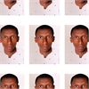 KABIRU YUSUF  MAILITTAFI 