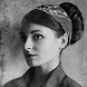 Мария Илюхина