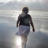 Susan Jones