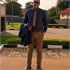 Chigoziri Jackson Nmeribe