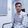 masood alam