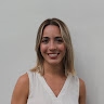 Sofia Sanz de Acedo