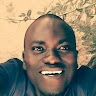 Faustin Hakizimana
