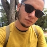 DIEGO FELIPE ROJAS