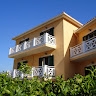 Villa Reverenza