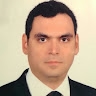 Emmanouil Karavalakis