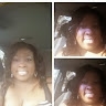 Tonia Stewart