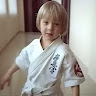 Геннадий Якимив