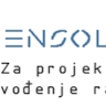 ENSOLAR D.O.O.  